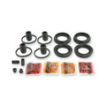 Nissan Maxima A32 Front Brake Caliper Repair Kit (Set For Two Sides)