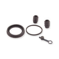 Nissan Almera B10RS Front Brake Caliper Repair Kit (Set For One Side)