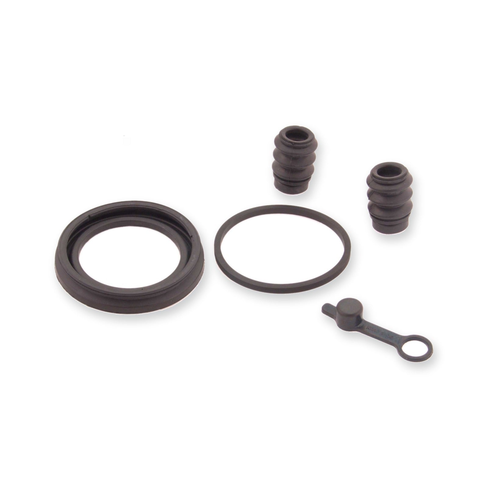 Nissan Almera B10RS Front Brake Caliper Repair Kit (Set For One Side)
