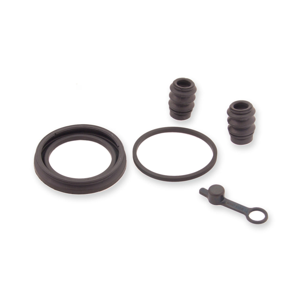 Nissan Almera B10RS Front Brake Caliper Repair Kit (Set For One Side)