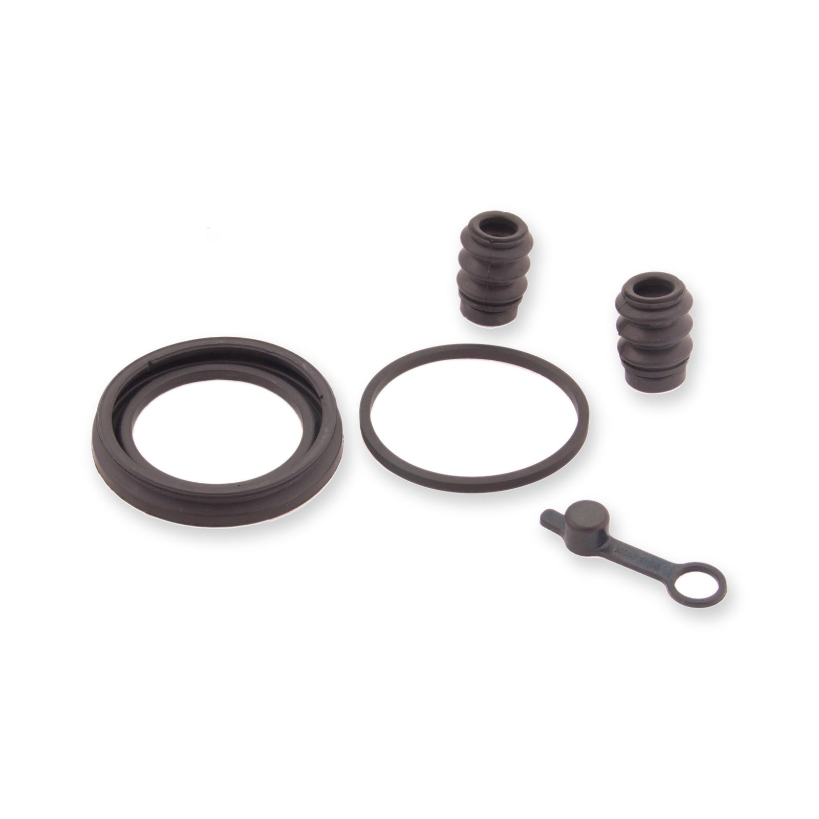 Nissan Almera B10RS Front Brake Caliper Repair Kit (Set For One Side)