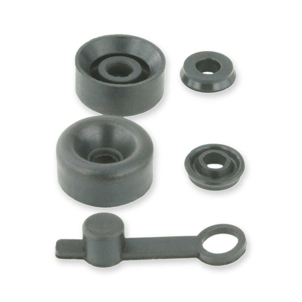 Nissan Almera B10RS Rear Wheel Brake Cylinder Repair Kit (Set For One Side)