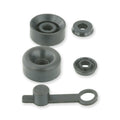 Nissan Almera B10RS Rear Wheel Brake Cylinder Repair Kit (Set For One Side)