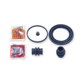 Nissan Almera G15RA Front Brake Caliper Repair Kit (Set For One Side) & More