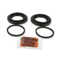 Iveco 29L12 Front Brake Caliper Repair Kit (Set For One Side)