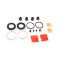 Nissan 350Z Z33 Rear Brake Caliper Repair Kit (Set For One Side)