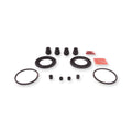 Nissan Dualis J10 Front Brake Caliper Repair Kit (Set For Two Sides)