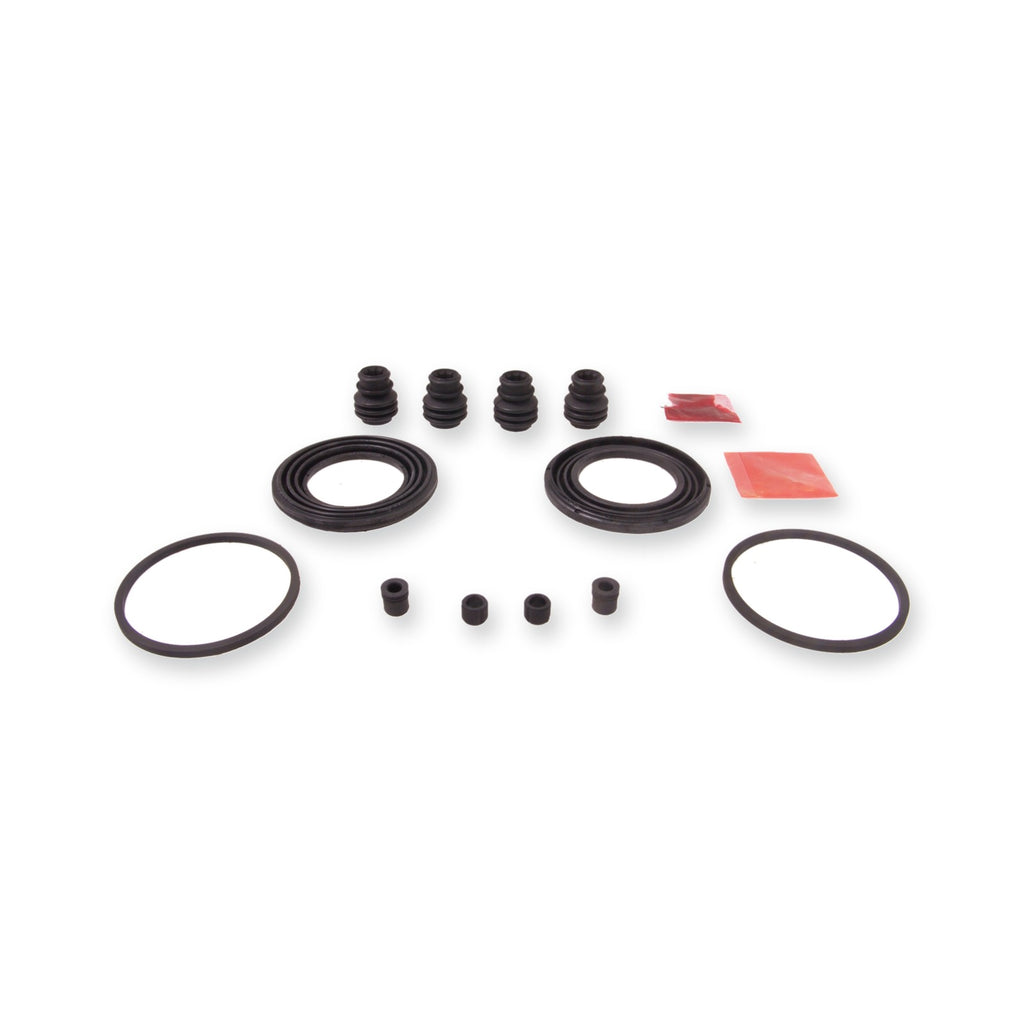 Nissan Dualis J10 Front Brake Caliper Repair Kit (Set For Two Sides)