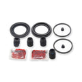 Infiniti G20 P10 Front Brake Caliper Repair Kit (Set For Two Sides)