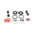 Nissan Altima L31 Rear Brake Caliper Repair Kit (Set For Two Sides)