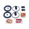 Suzuki Swift A2L310 Front Brake Caliper Repair Kit (Set For Two Sides) 2010-2017