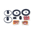 Nissan Almera Front Brake Caliper Repair Kit (Set For Two Sides)