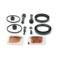 Nissan Primera P10 Front Brake Caliper Repair Kit (Set For Two Sides)