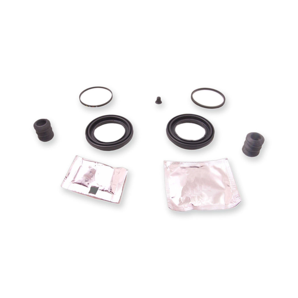 Nissan Serena C23 Front Brake Caliper Repair Kit (Set For One Side)