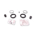 Nissan Serena C23 Front Brake Caliper Repair Kit (Set For One Side)