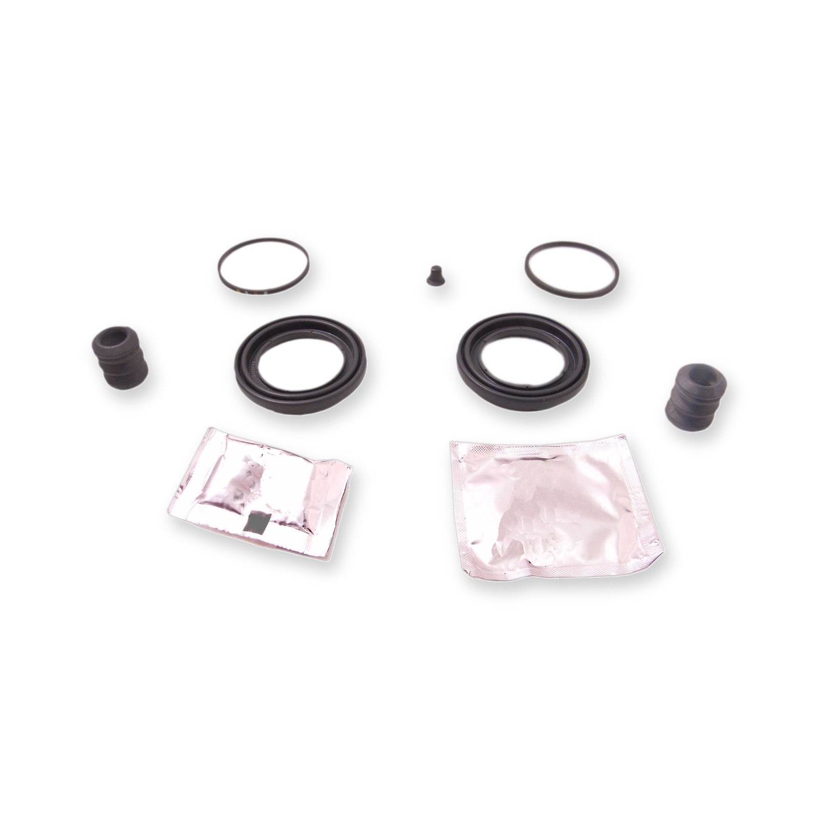 Nissan Serena C23 Front Brake Caliper Repair Kit (Set For One Side)