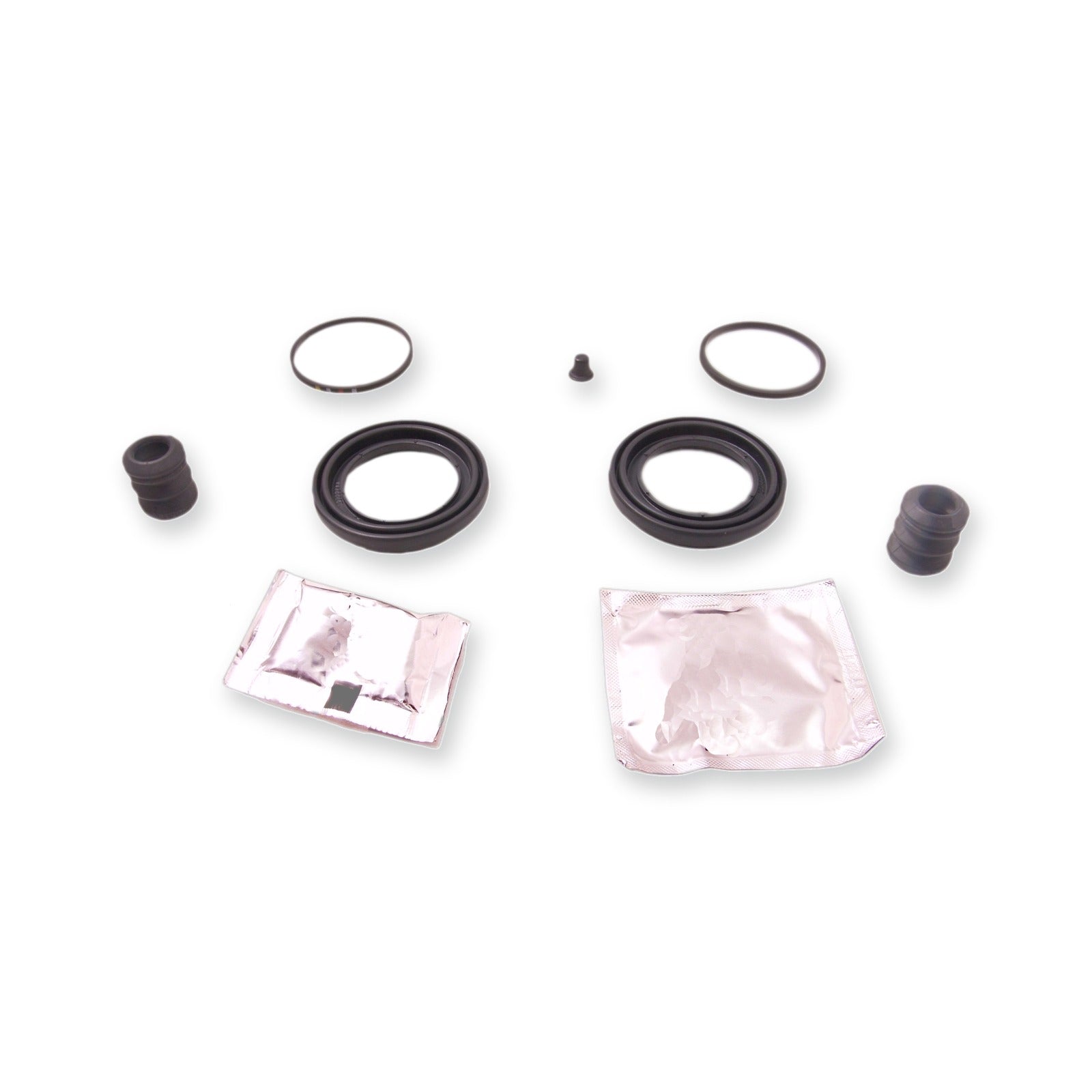 Nissan Serena C23 Front Brake Caliper Repair Kit (Set For One Side)