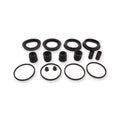 Nissan Patrol Front Brake Caliper Repair Kit (Set For Two Sides)