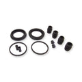 Mazda Az- Wagon Rear Brake Caliper Repair Kit (Set For Two Sides) & More