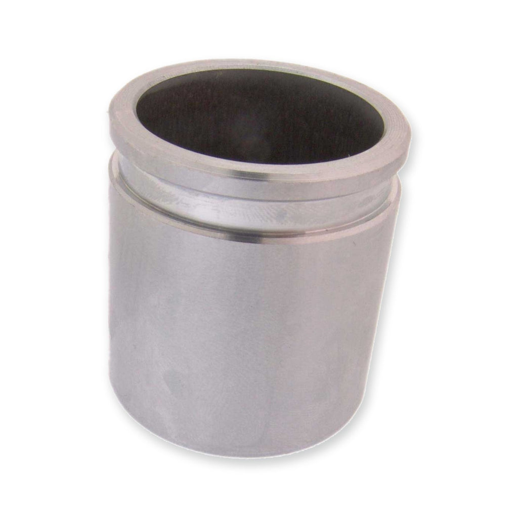 Ford Everest Front Caliper Piston D42.8 & More