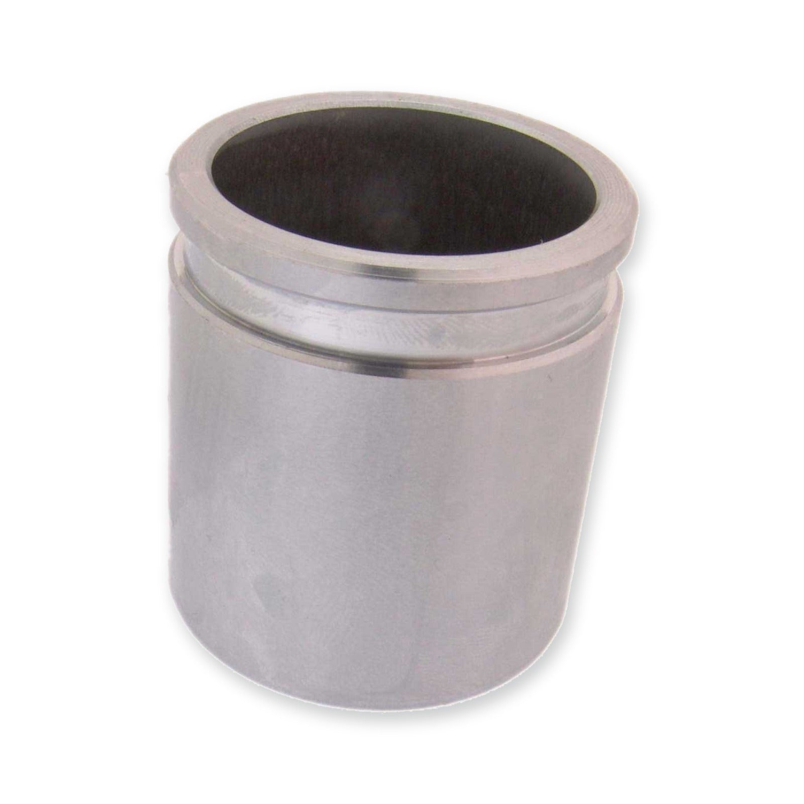 Ford Everest Front Caliper Piston D42.8 & More