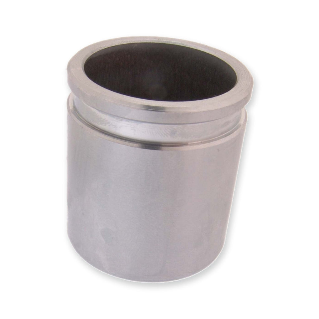 Ford Everest Front Caliper Piston D42.8 & More