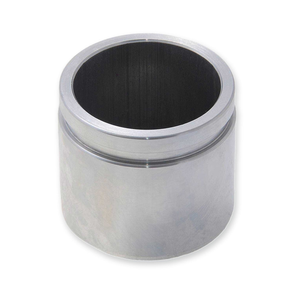 Toyota Aqua Front Caliper Piston D54 & More