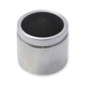 Toyota Aqua Front Caliper Piston D54 & More