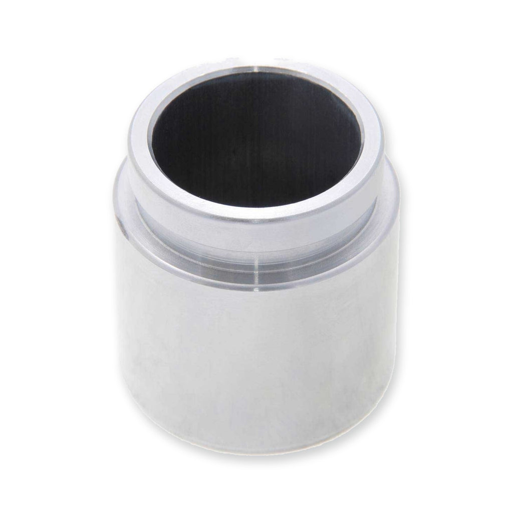 Iveco 65C14 Front Caliper Piston D47.5