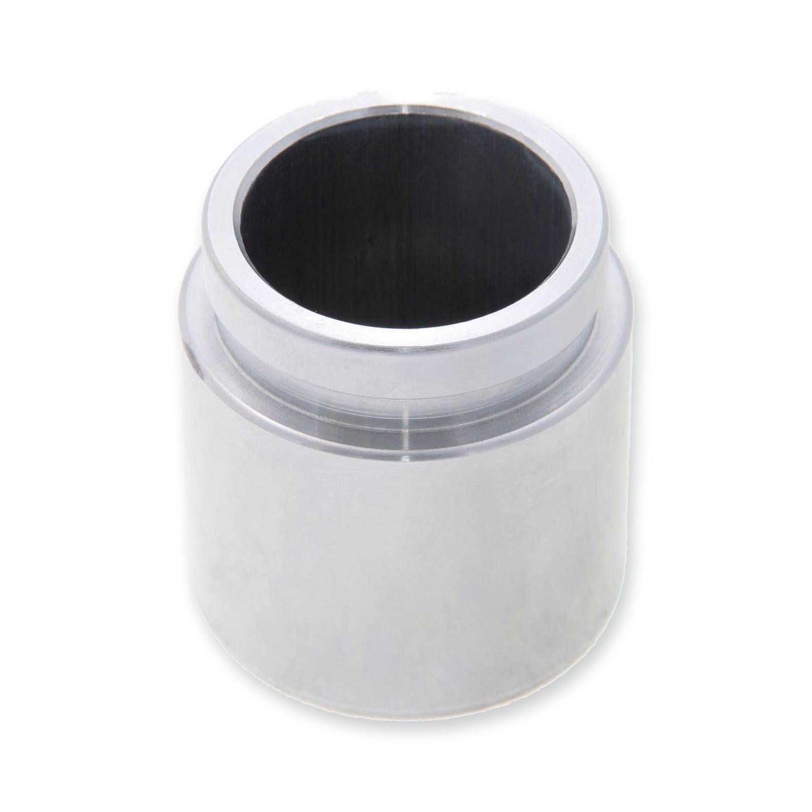 Nissan Atlas/Atlas/Condor F24 Front Caliper Piston D47.5