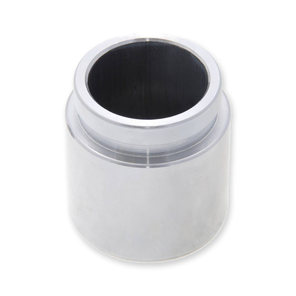 Iveco 65C14 Front Caliper Piston D47.5
