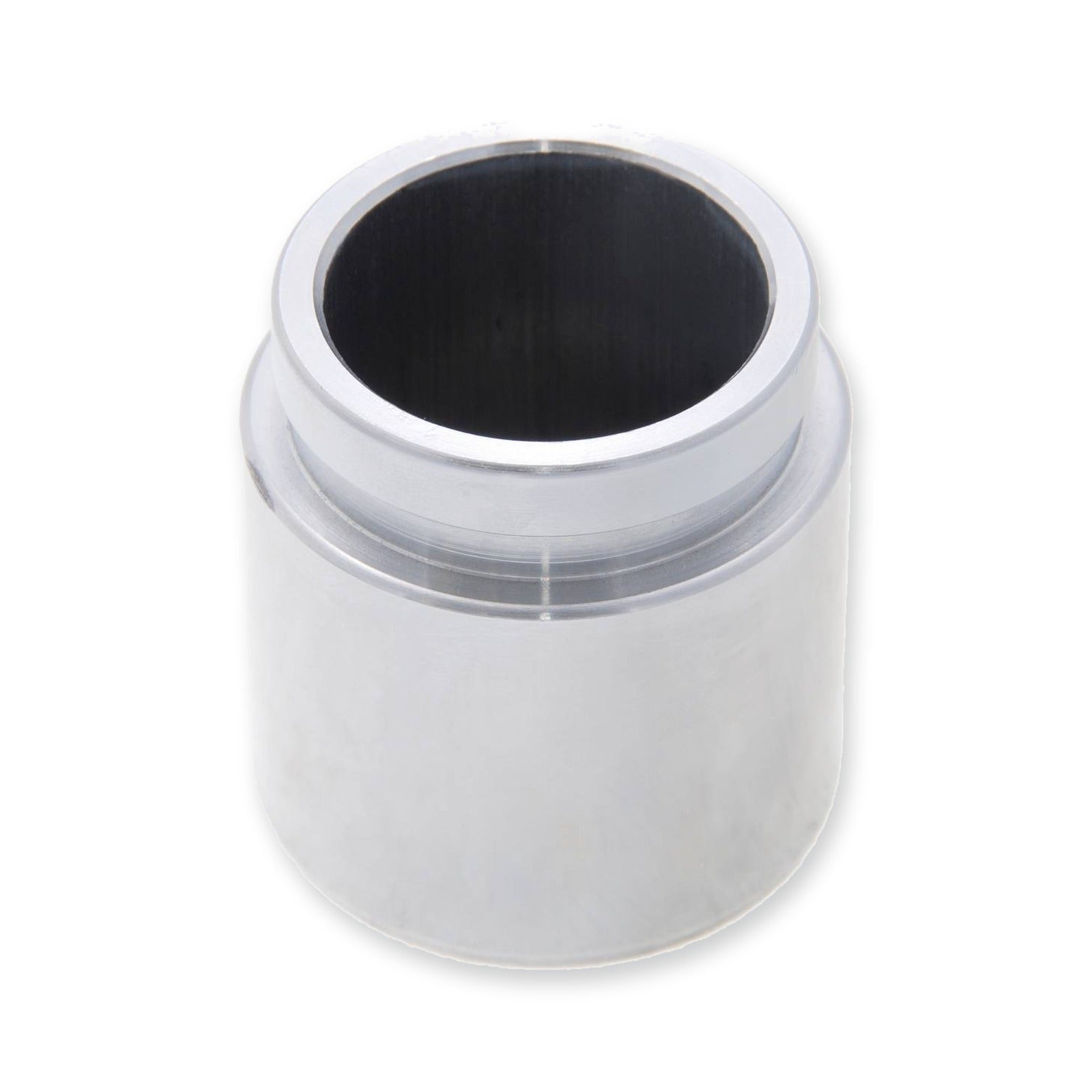 Nissan Atlas/Atlas/Condor F24 Front Caliper Piston D47.5