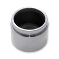 Mazda CX-5 Front Caliper Piston D60.3