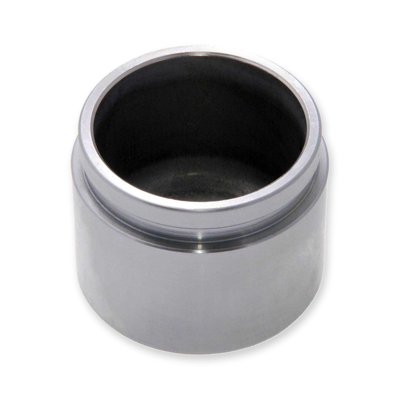 Mazda CX-5 Front Caliper Piston D60.3