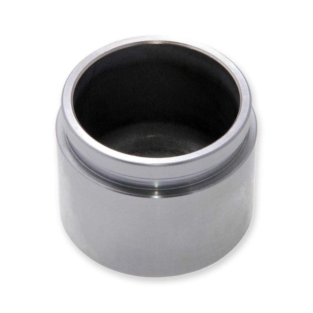 Nissan Dualis J10 Front Caliper Piston D60.3