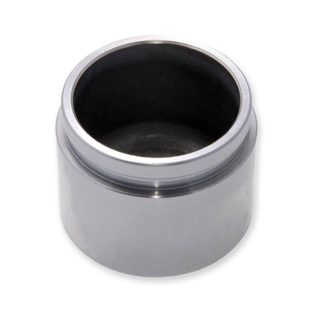 Mazda CX-5 Front Caliper Piston D60.3