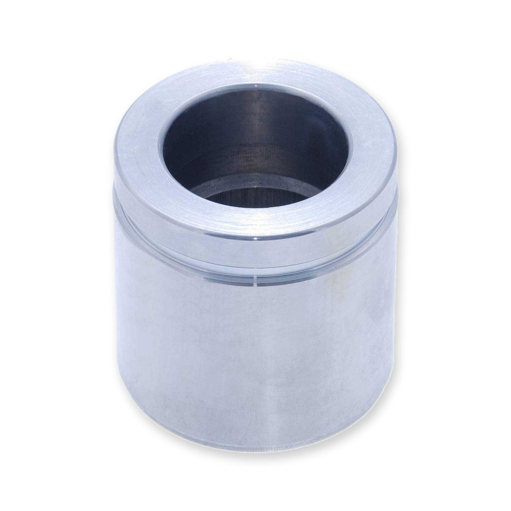 Ford F Series F150 Front Caliper Piston D51 & More