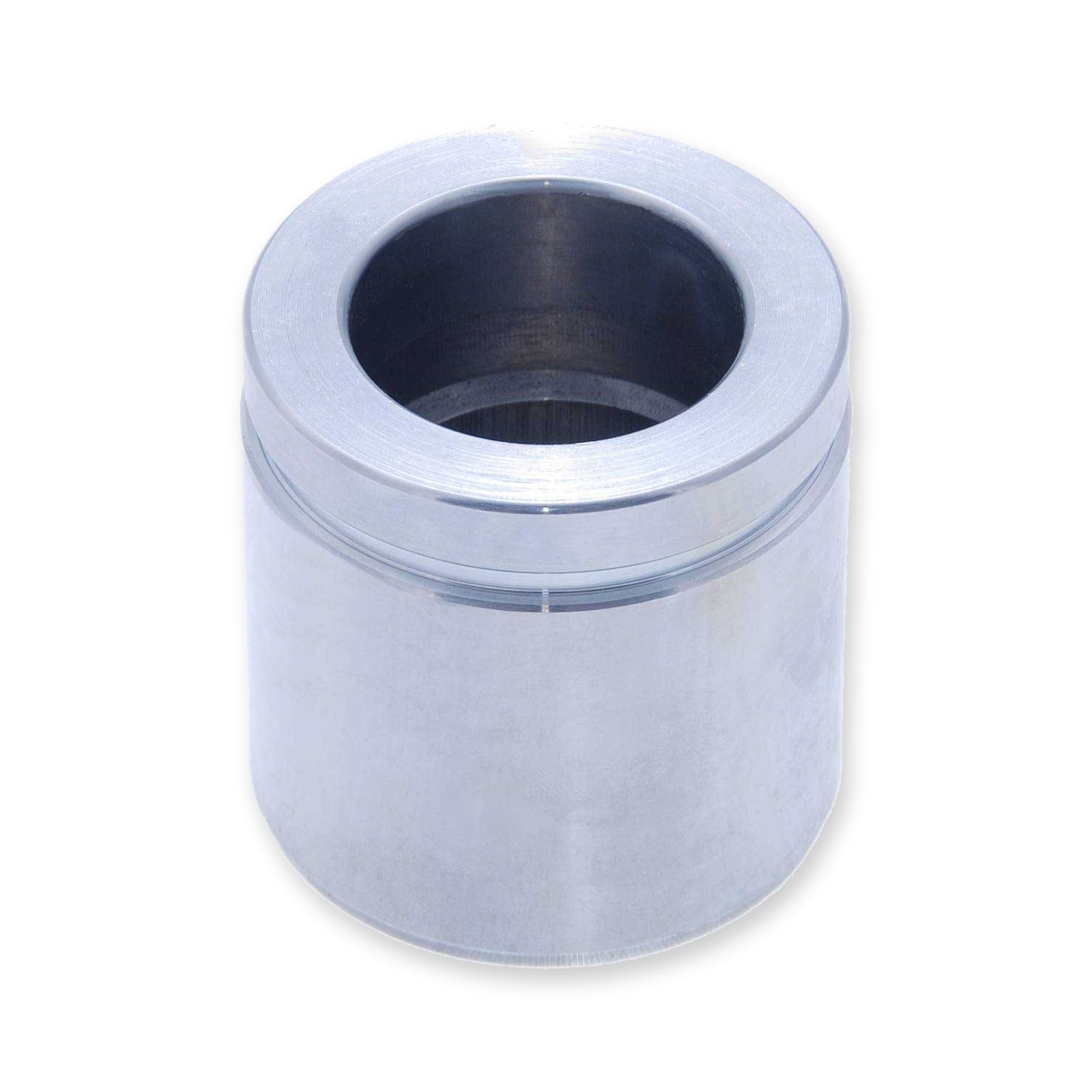 Ford F Series F150 Front Caliper Piston D51 & More