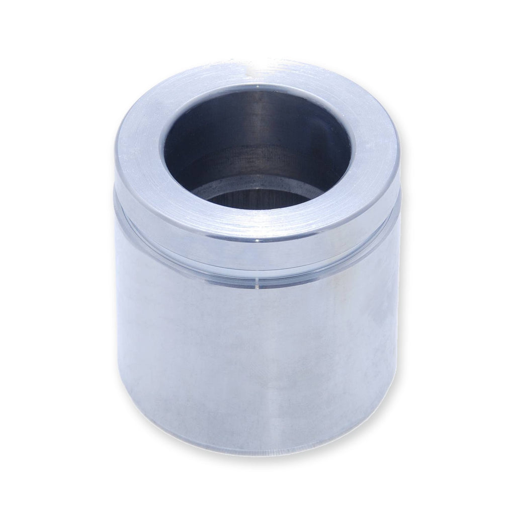 Ford F Series F150 Front Caliper Piston D51 & More