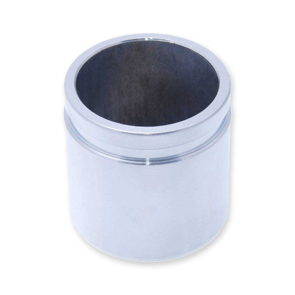 Nissan 100NX B13 Front Caliper Piston D48
