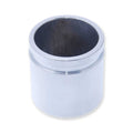 Nissan 100NX B13 Front Caliper Piston D48