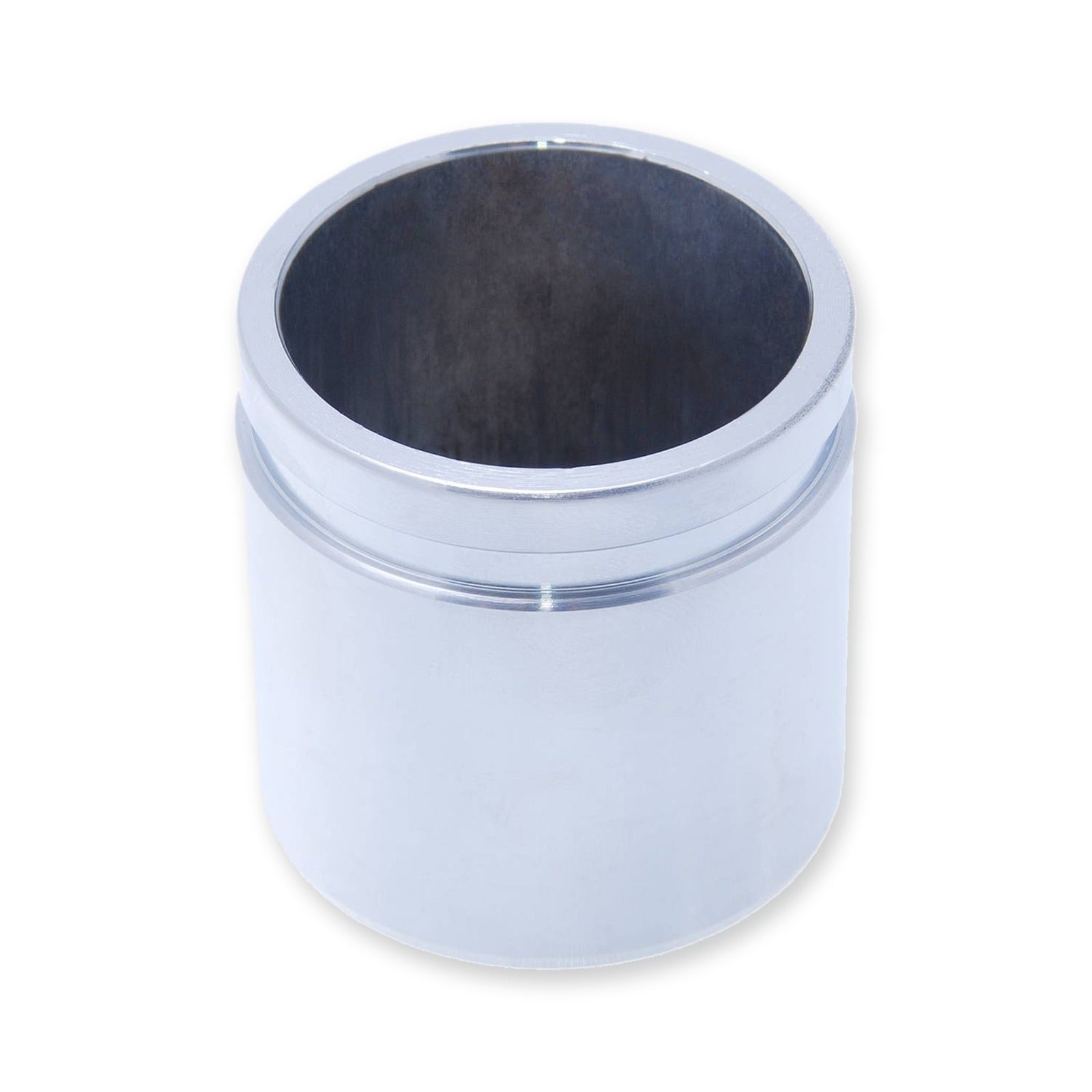 Nissan 100NX B13 Front Caliper Piston D48