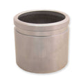 Nissan 240SX S14 Front Caliper Piston D53.9