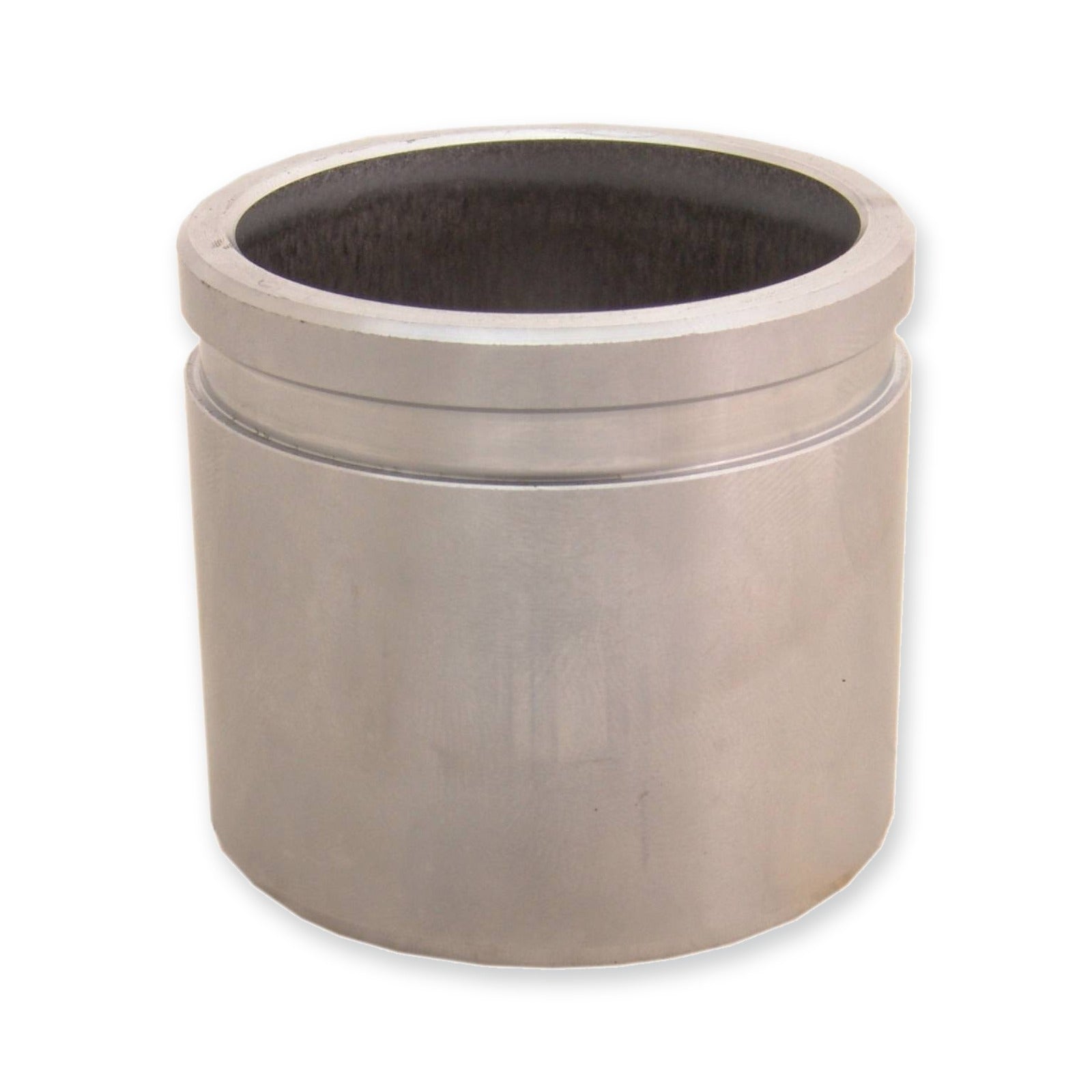 Nissan 240SX S14 Front Caliper Piston D53.9