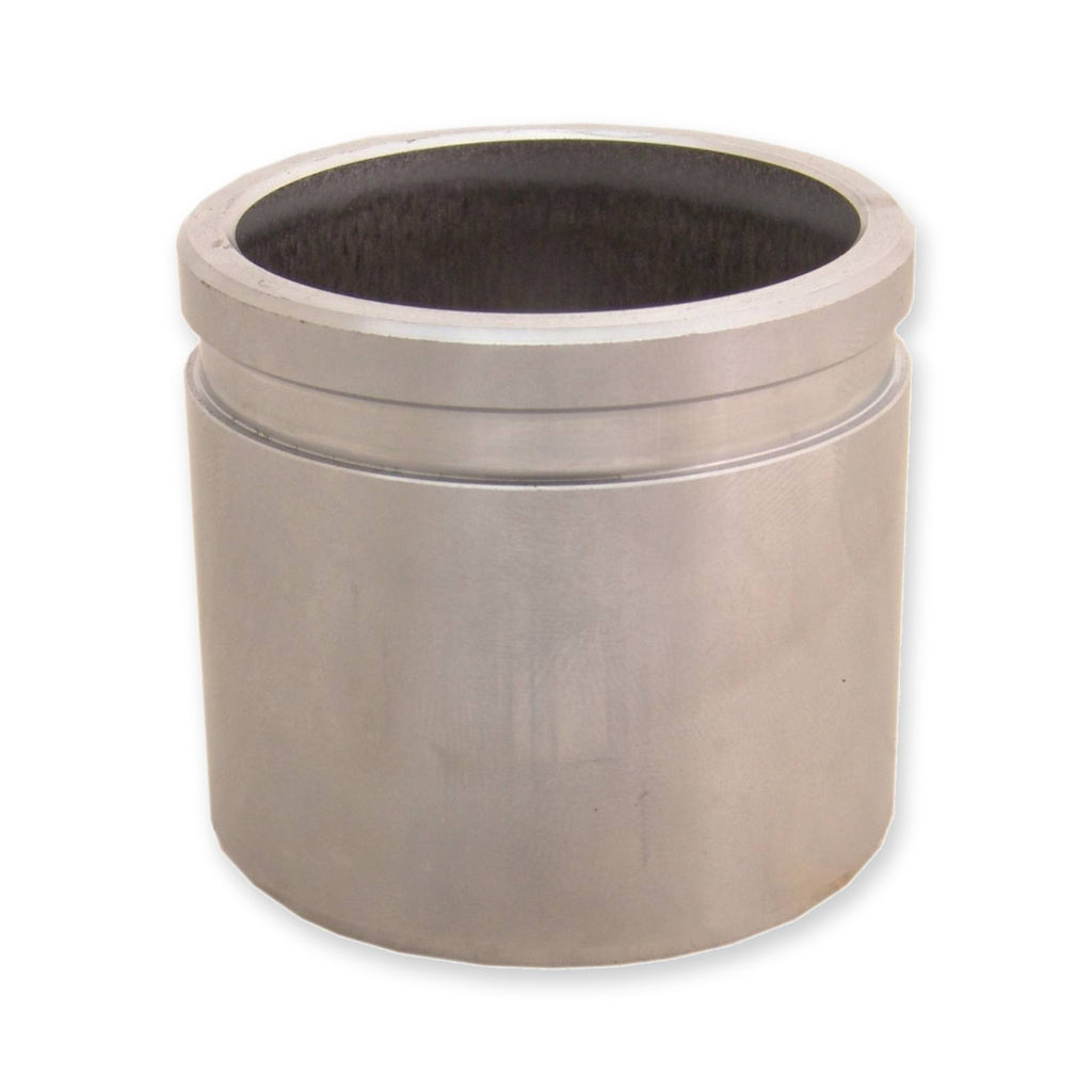Front Caliper Piston D53.9