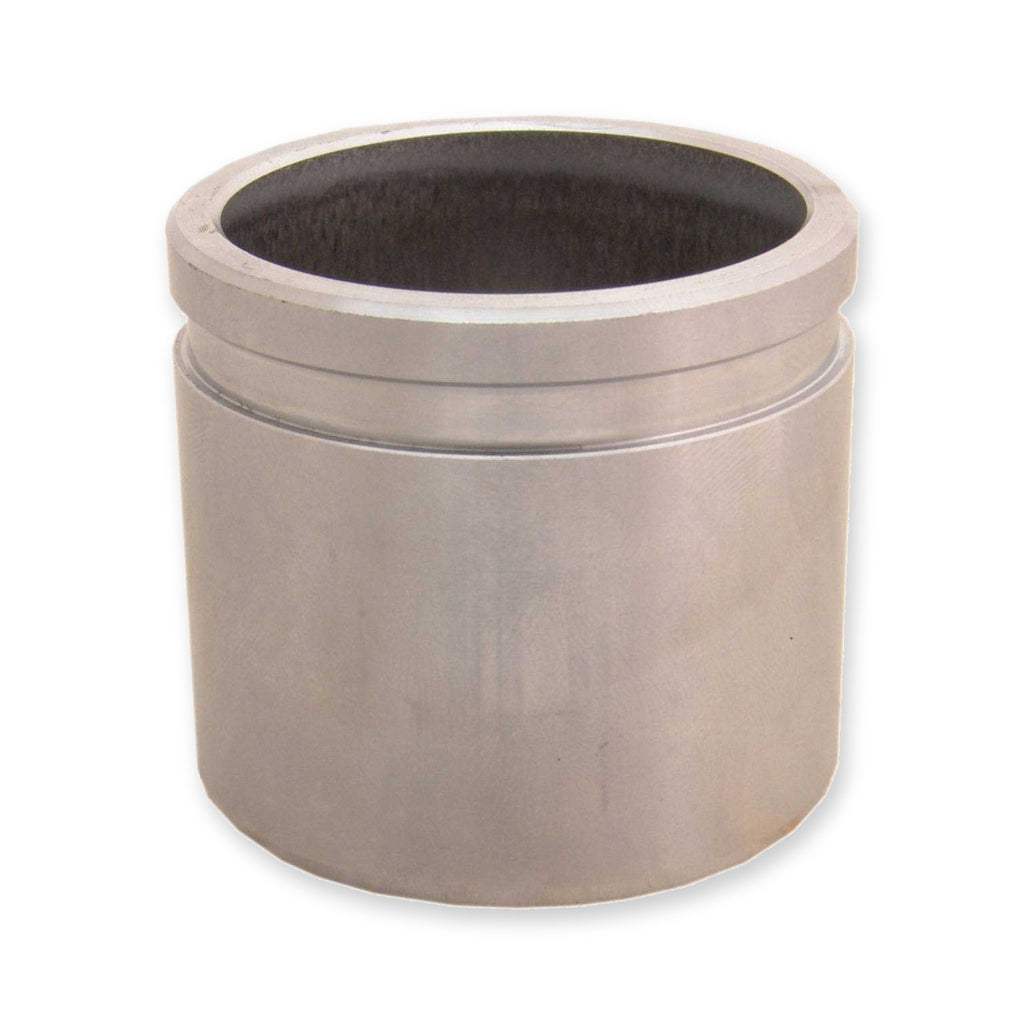 Front Caliper Piston D53.9