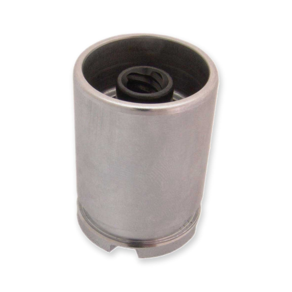 Toyota Auris Rear Caliper Piston With Mechanism D33.9 & More