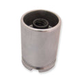 Toyota Auris Rear Caliper Piston With Mechanism D33.9 & More