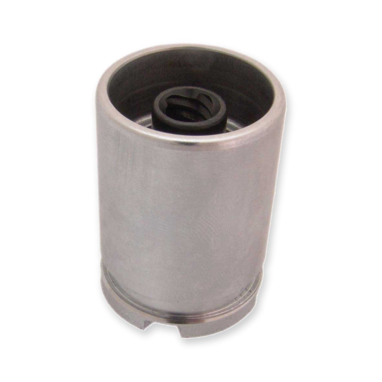 Toyota Auris Rear Caliper Piston With Mechanism D33.9 & More