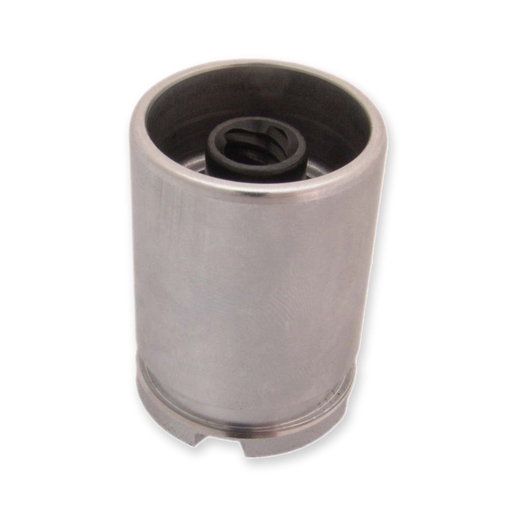 Toyota Auris Rear Caliper Piston With Mechanism D33.9 & More